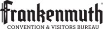 Frankenmuth